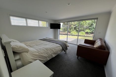 Photo of property in 12 Glen Wallace Road, Waipu, 0510