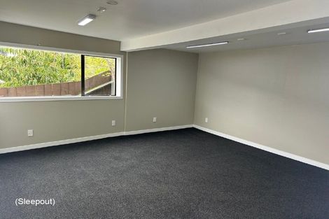 Photo of property in 36 Revans Street, Miramar, Wellington, 6022