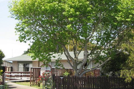 Photo of property in 81 Saint Heliers Crescent, Aranui, Christchurch, 8061