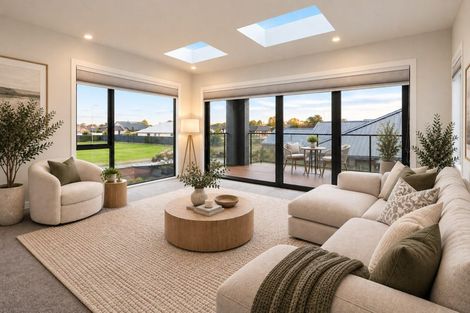 Photo of property in 77 Richfield Drive, Waikiwi, Invercargill, 9810