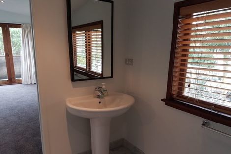 Photo of property in 37a Anglesea Street, Freemans Bay, Auckland, 1011