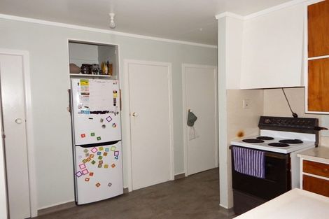 Photo of property in 55 Goldfinch Street, Taihape, 4720