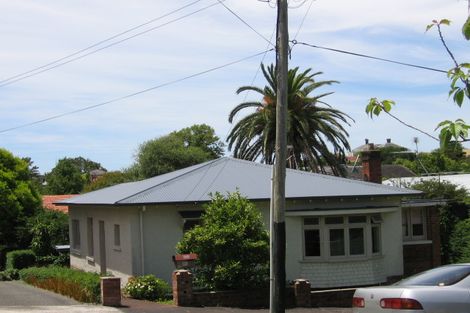 Photo of property in 26a Lloyd Avenue, Mount Albert, Auckland, 1025