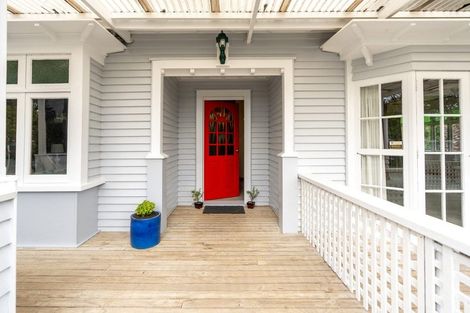 Photo of property in 1313 Horotiu Road, Whatawhata, Hamilton, 3289