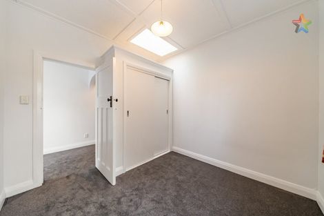 Photo of property in 41 Gordon Street, Avalon, Lower Hutt, 5011