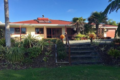 Photo of property in 48 Walker Road, Awanui, 0486