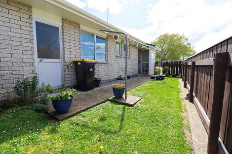 Photo of property in 34a Miller Street, Dannevirke, 4930