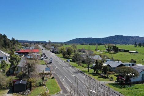 Photo of property in 19 Main Road, Harihari, 7884