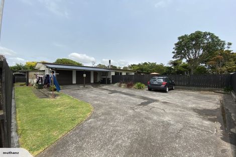 Photo of property in 13a Lantana Avenue, Bell Block, New Plymouth, 4312