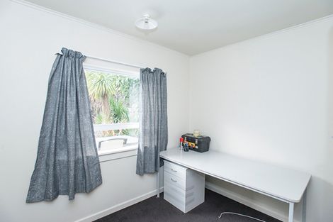 Photo of property in 27 Perry Street, Mangapapa, Gisborne, 4010