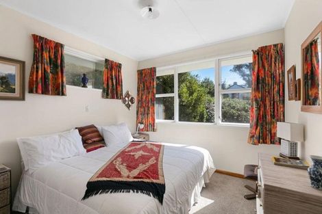 Photo of property in 44 Middleton Road, Johnsonville, Wellington, 6037