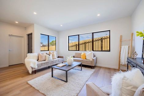 Photo of property in 215c Forrest Hill Road, Forrest Hill, Auckland, 0620