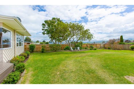 Photo of property in 138 Stanley Avenue, Te Aroha, 3320