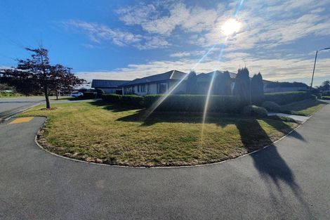 Photo of property in 8 Barton Fields Drive, Lincoln, 7608