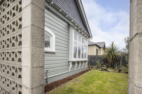 Photo of property in 29 Jackson Street, Saint Kilda, Dunedin, 9012