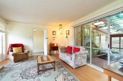 Photo of property in 89 Golf Road, Paraparaumu Beach, Paraparaumu, 5032