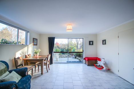 Photo of property in 27 Essex Street, Weston, Oamaru, 9401