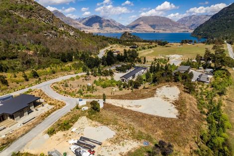 Photo of property in 17 Peregrine Falcon Road, Mount Creighton, Queenstown, 9371