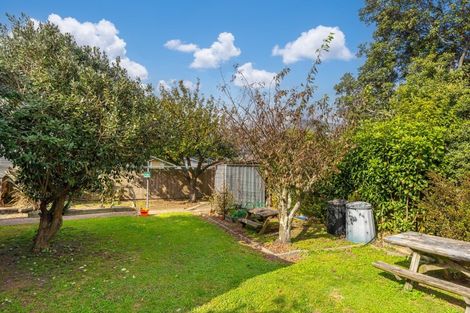 Photo of property in 14c Otterson Street, Tahunanui, Nelson, 7011