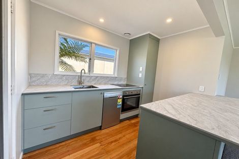 Photo of property in 2/235 Annesbrook Drive, Wakatu, Nelson, 7011