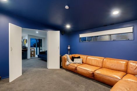 Photo of property in 32 Grantston Drive, Pyes Pa, Tauranga, 3112