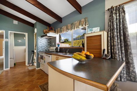 Photo of property in 506 Picquet Hill Road, Te Awamutu, 3800