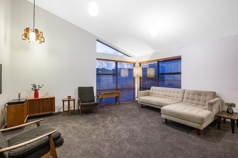 Photo of property in 42 Mo Street, Camborne, Porirua, 5026