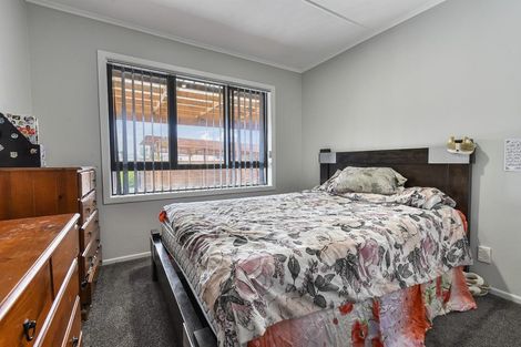 Photo of property in 34 Seddon Avenue, Papatoetoe, Auckland, 2104