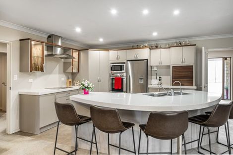 Photo of property in 112d Victoria Avenue, Waiuku, 2123