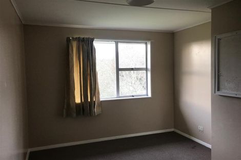 Photo of property in 60a Old North Road, Marchwiel, Timaru, 7910