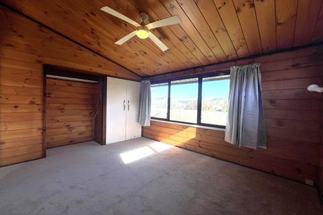 Photo of property in 6 Julian Street, Te Kuiti, 3910