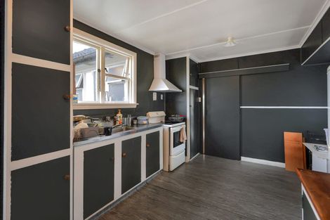 Photo of property in 12 Andrew Street, Allenton, Ashburton, 7700