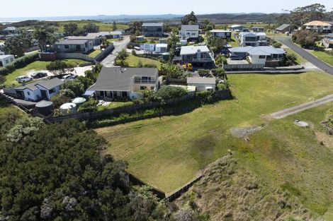 Photo of property in 12 Bay Heights Drive, Karikari Peninsula, 0483
