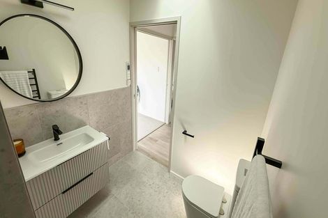 Photo of property in 7 Weka Street, Taihape, 4720