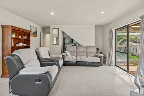 Photo of property in 35a Duck Creek Road, Stillwater, Silverdale, 0993