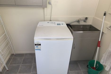 Photo of property in 21a Bexley Grove, Wainuiomata, Lower Hutt, 5014