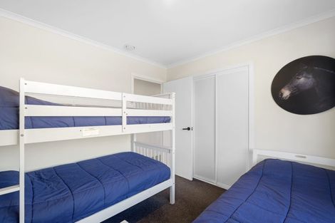 Photo of property in 140 Rippingale Road, Hanmer Springs, 7334