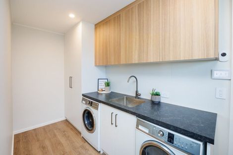 Photo of property in 151 Nannestads Line, Bunnythorpe, Palmerston North, 4775