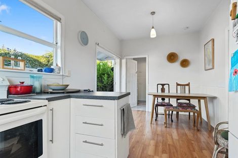 Photo of property in 1 Tasman Street, The Wood, Nelson, 7010