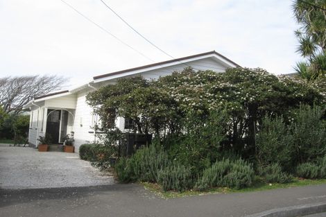 Photo of property in 19 Beauchamp Street, Karori, Wellington, 6012