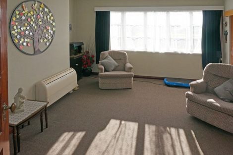 Photo of property in 126 Miller Street, Georgetown, Invercargill, 9812