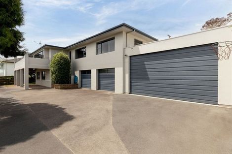 Photo of property in 38 Hamurana Road, Omokoroa, 3114