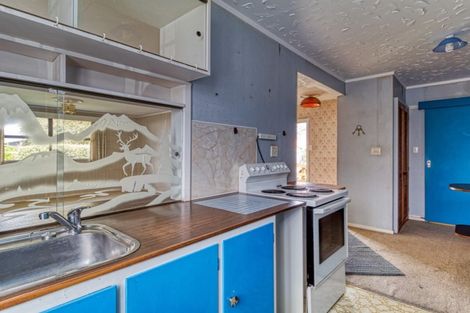 Photo of property in 9 Dover Road, Flaxmere, Hastings, 4120