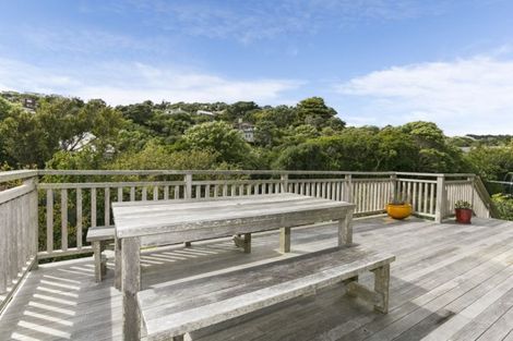 Photo of property in 143 Campbell Street, Karori, Wellington, 6012