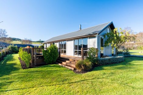 Photo of property in 285d Gladstone Road North, Mosgiel, 9092