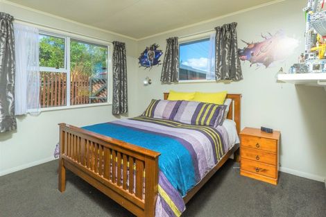 Photo of property in 12 Kauri Street, Stoke, Nelson, 7011