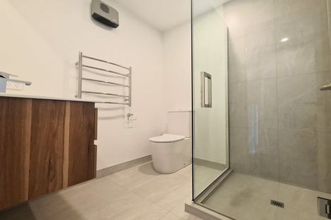 Photo of property in 7/72 Cobham Street, Spreydon, Christchurch, 8024