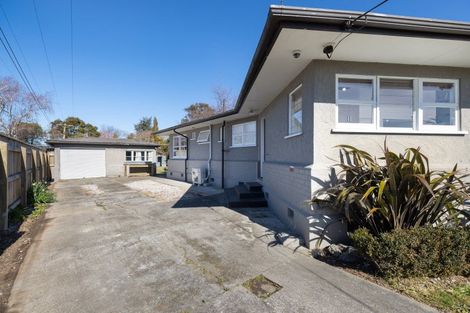 Photo of property in 57 Pa Street, Motueka, 7120