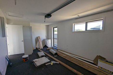 Photo of property in 32a George Street, Levin, 5510