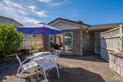 Photo of property in 37b Brunswick Street, Hutt Central, Lower Hutt, 5010